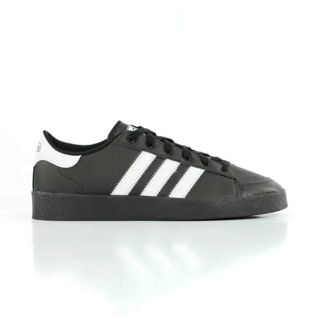 Tênis Adidas Jump Hook Low (38 ao 44)