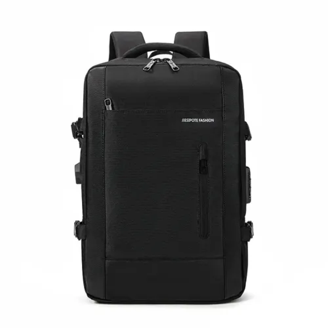 Mochila Viagem Executiva