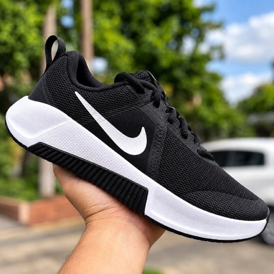 Tênis Nike Mc Trainer 3 Feminino