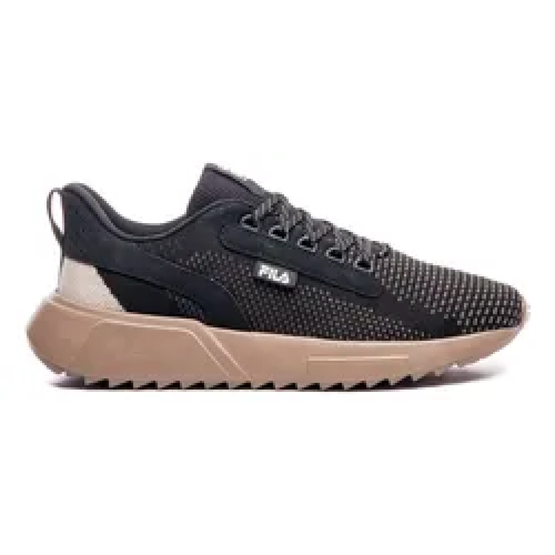 Tênis Fila Freestyle II (6 cores)