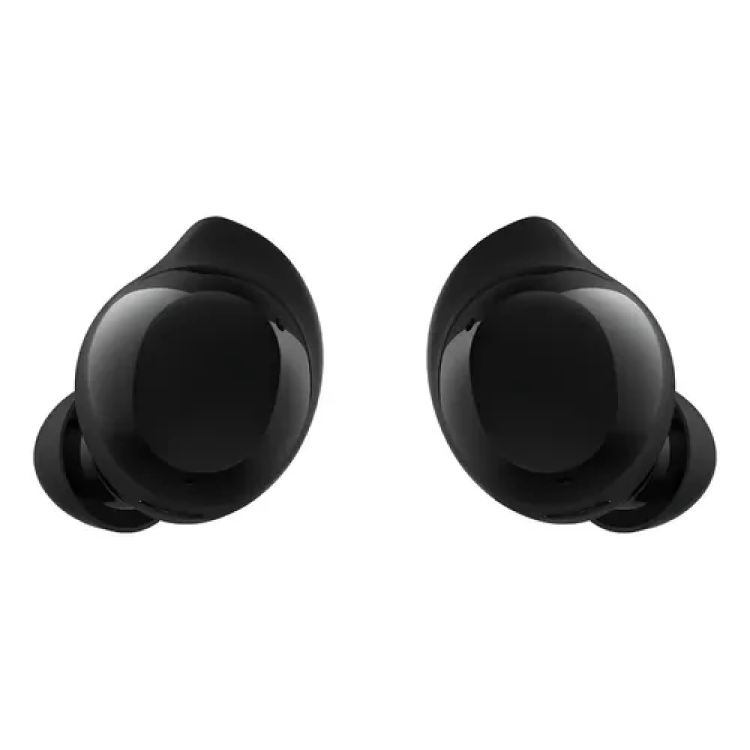 FONE Samsung Galaxy Buds Core