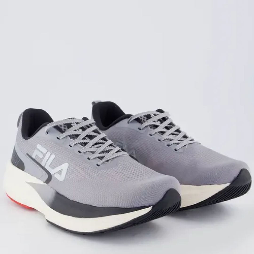 Tênis Fila Racer Fastpace (38 ao 43)