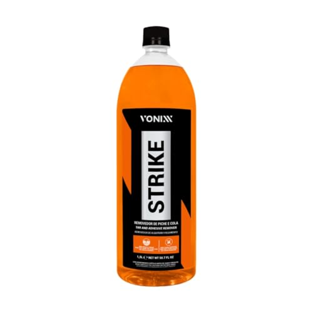 vonixx STRIKE 1,5L