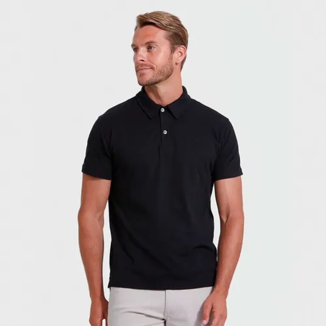 Camisas Polo Seven Line