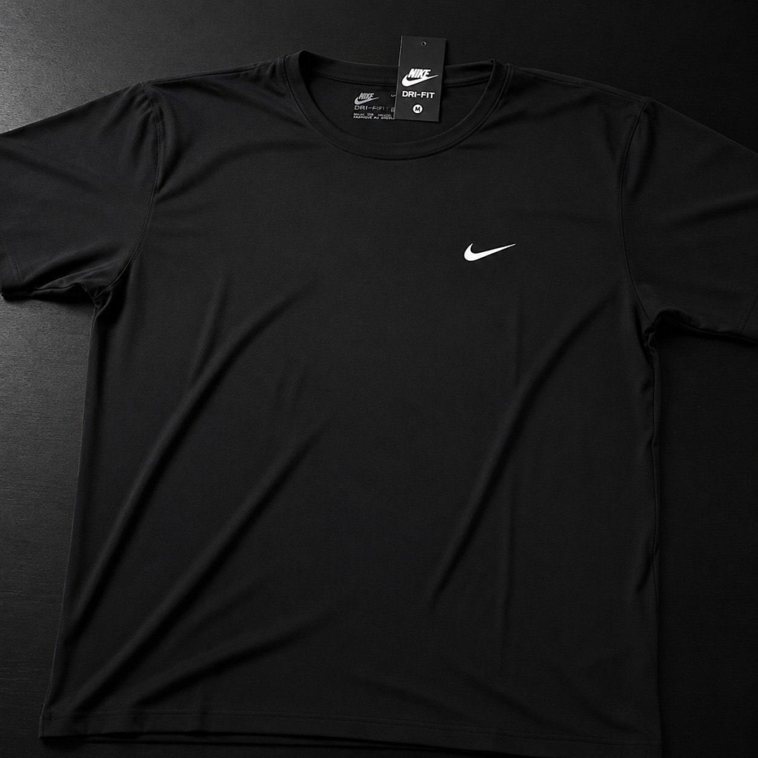 Camiseta Nike Legend Masculina