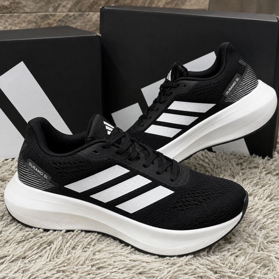 Tênis Adidas Boost Run