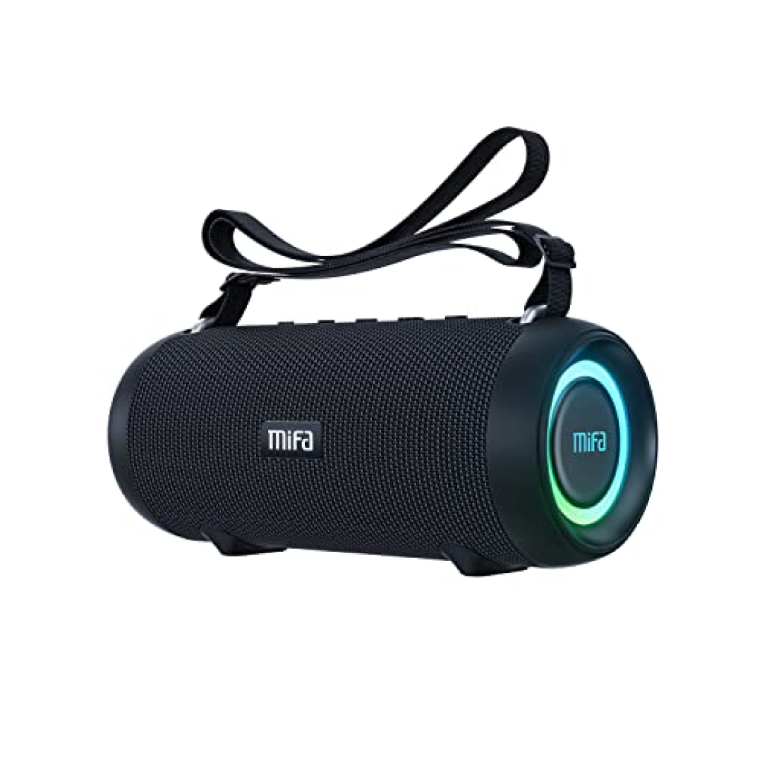 Caixa de Som Mifa A90 60W