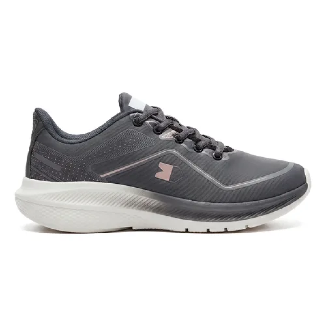 Tênis Sandrini Aero Run (4 cores)
