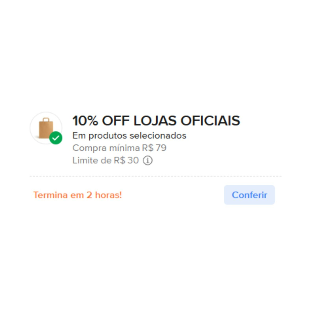 Minhas recomendações