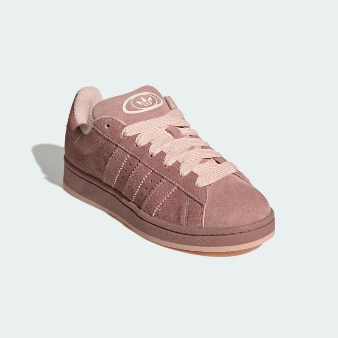 Tênis Adidas Originals Campus 00S Feminino