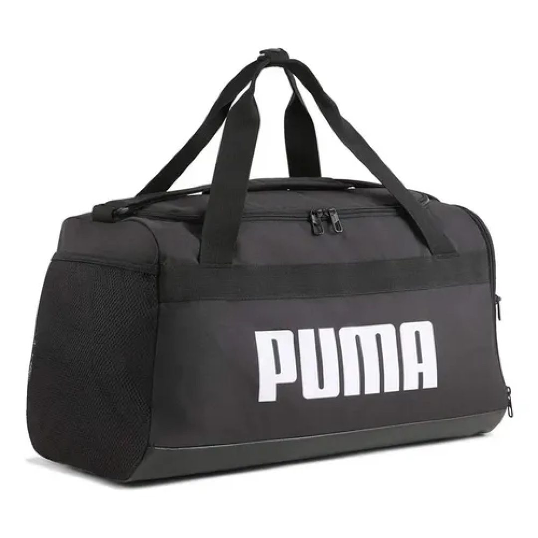 Bolsa Puma Challenger 35L