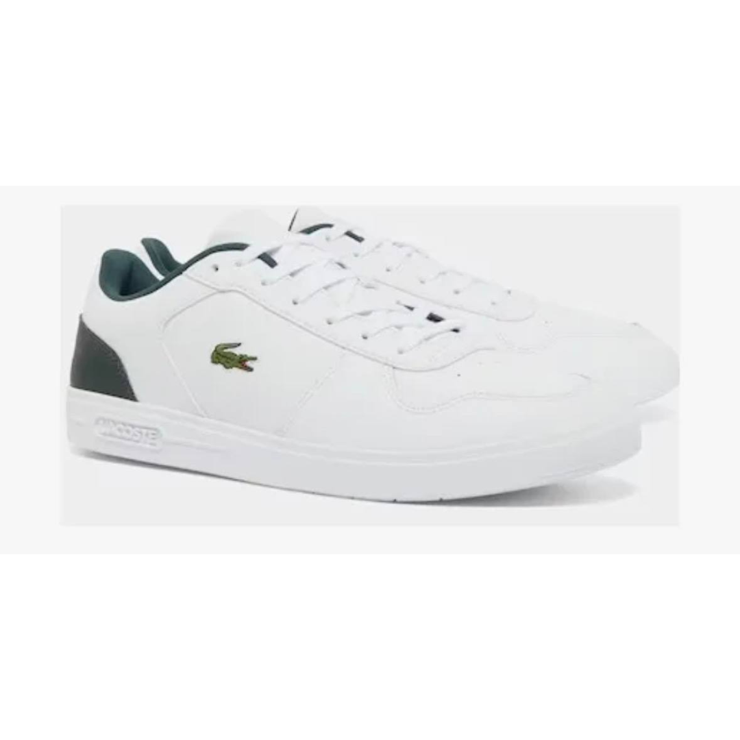 Tênis Lacoste T Base