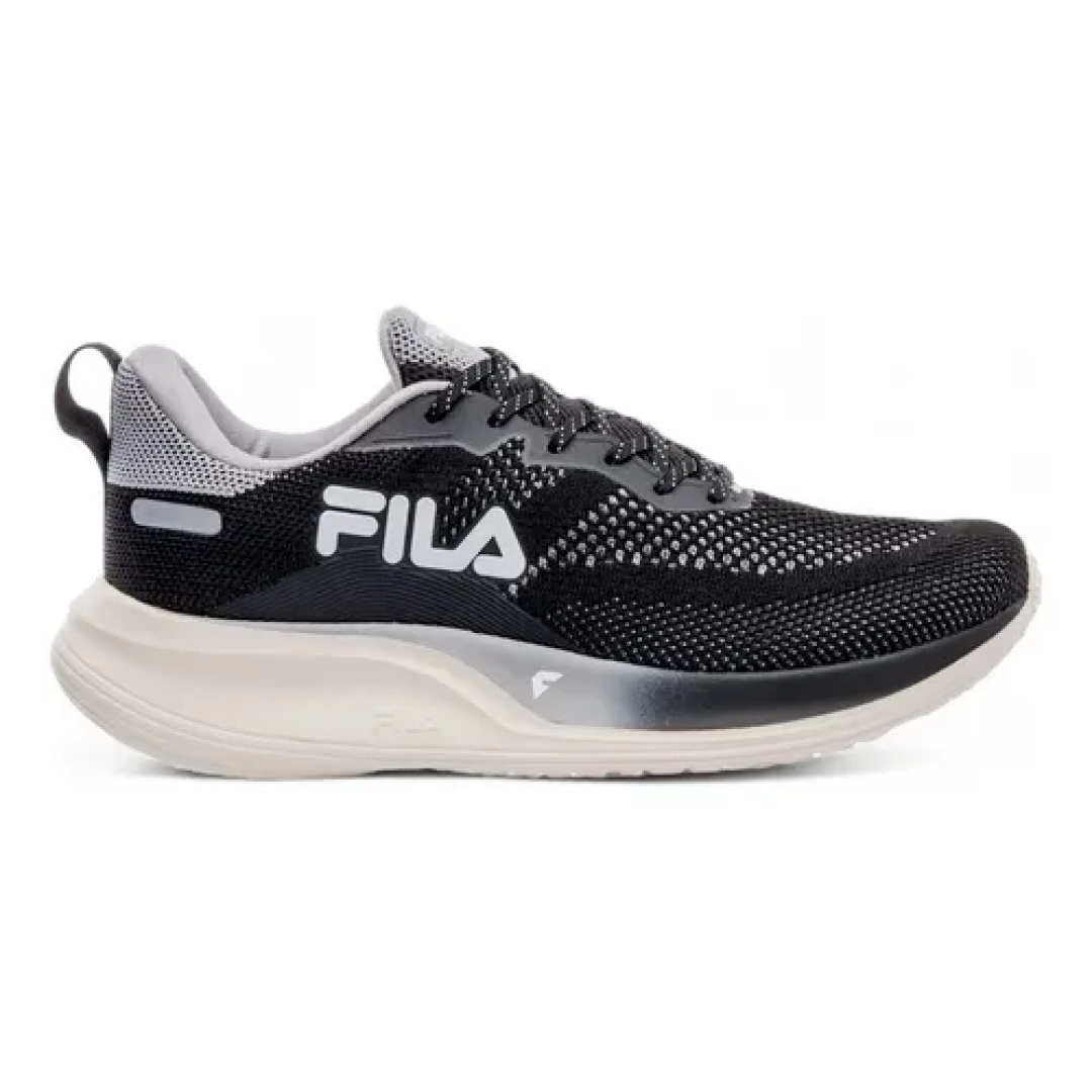 Tênis Fila Speed Lite (7 cores)