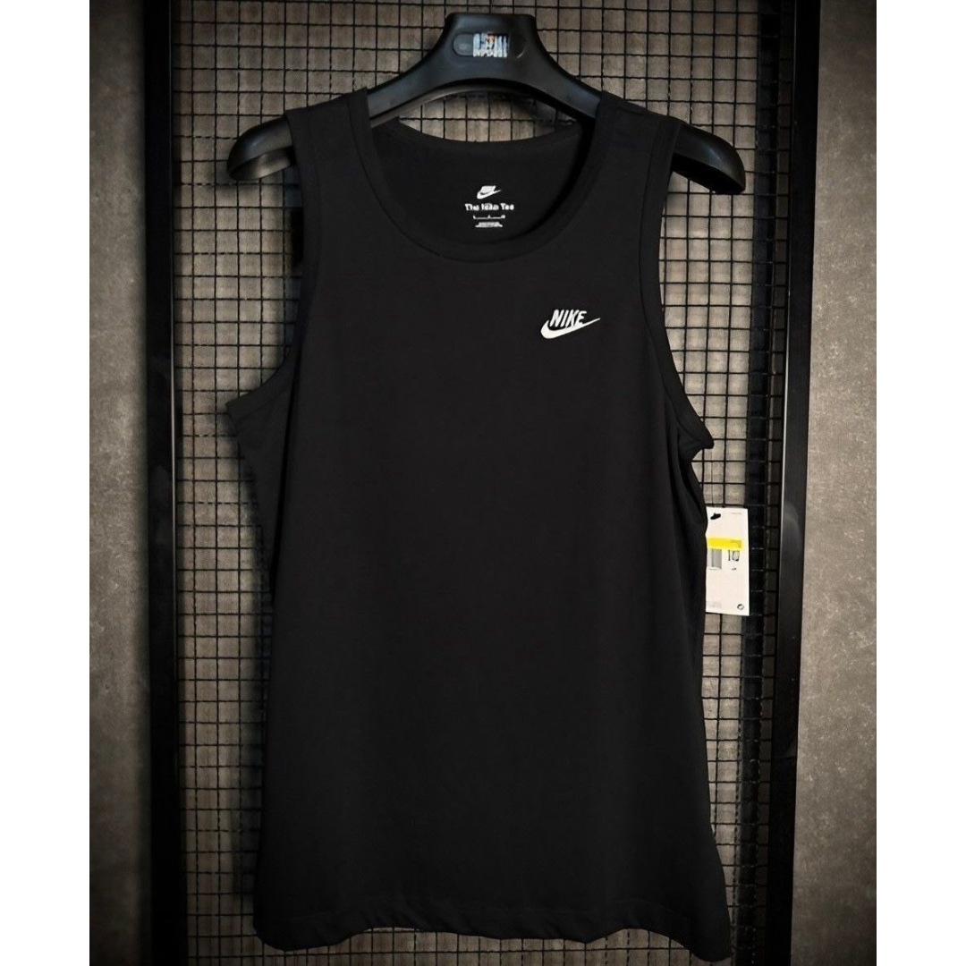 Camiseta Nike Sportswear Masculina
