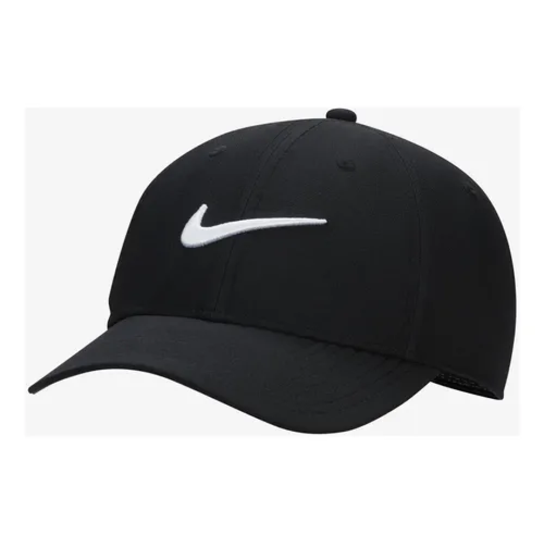 Boné Nike Dri-FIT Club