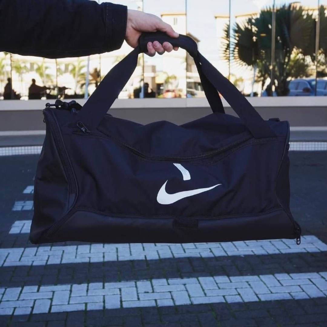 Bolsa Nike Academy Team