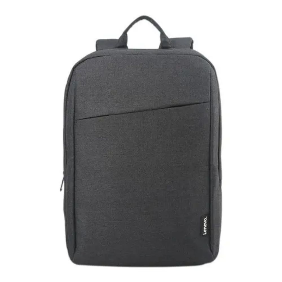 Mochila Lenovo para Notebook 15.6" B210