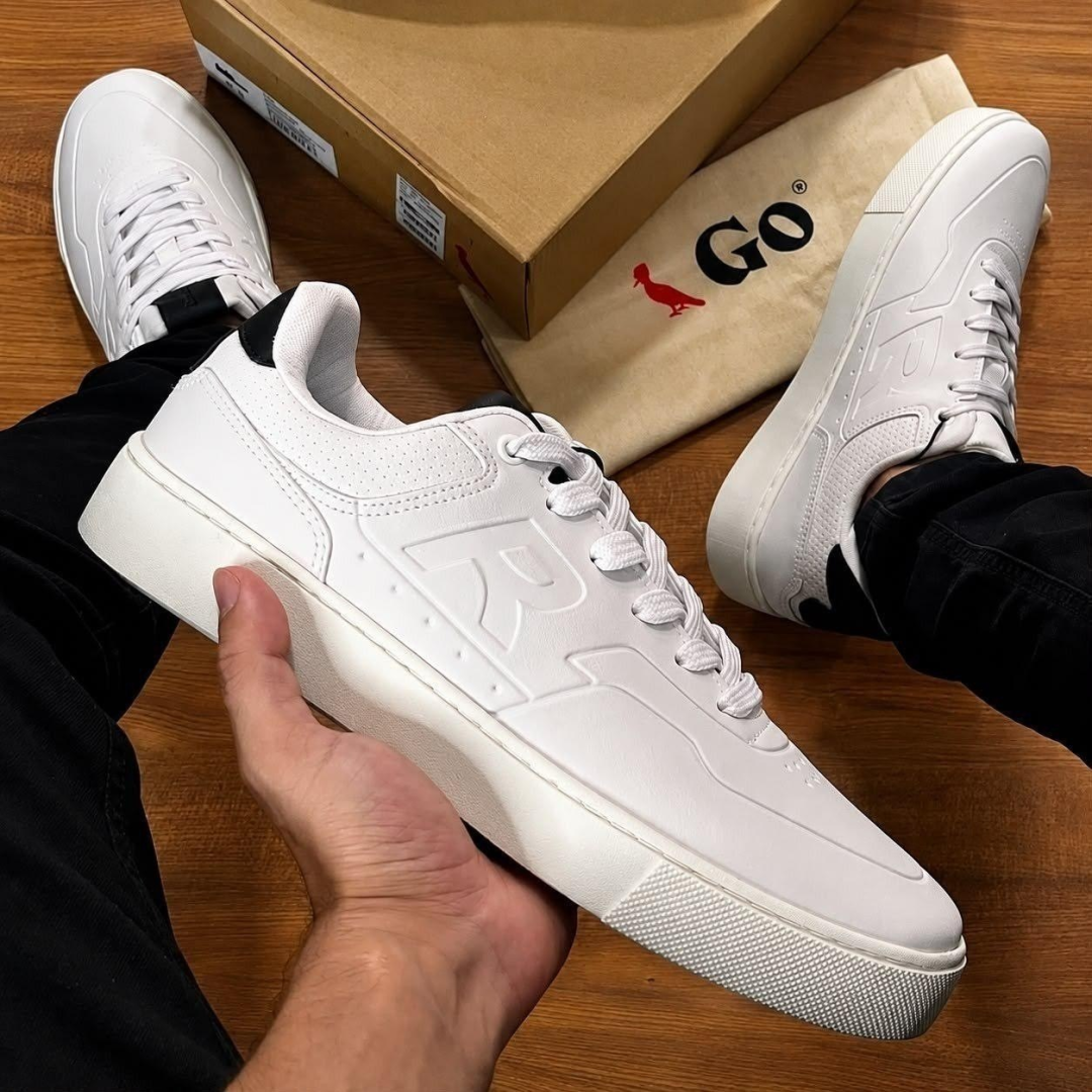 Tênis Reserva Go (39 ao 43)