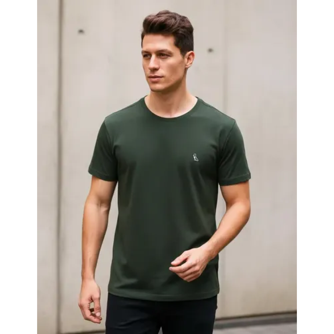 Camiseta Reserva T-shirt