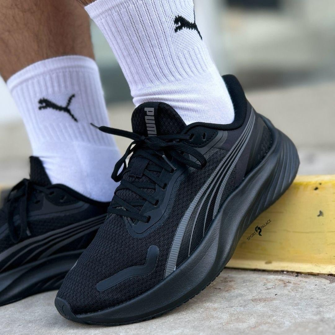 Tênis Puma Pounce Lite