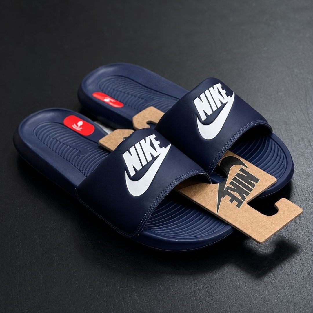 Chinelo Nike Victori One (37 ao 44)