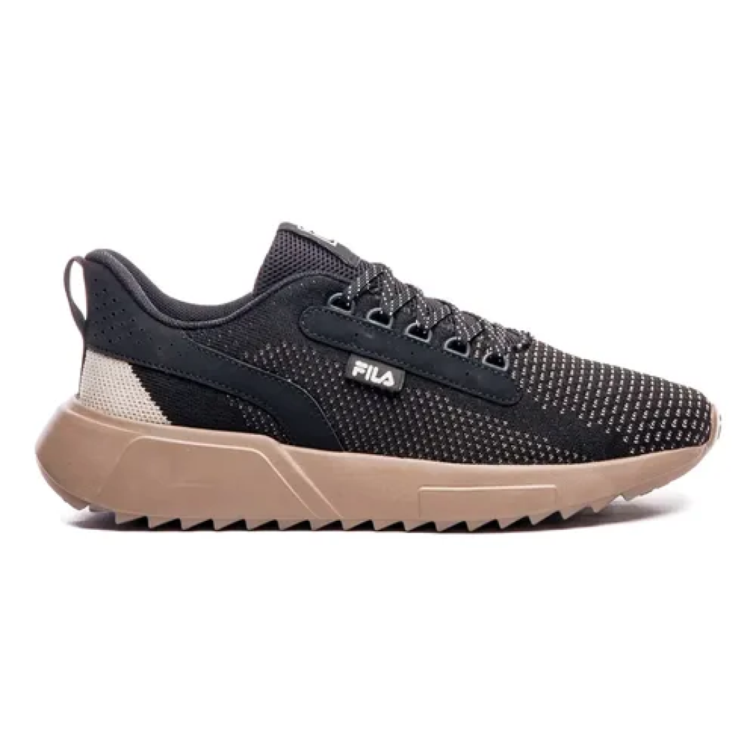 Tênis Fila Freestyle II (2 cores)