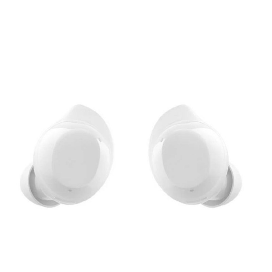 Samsung Galaxy Buds Core, Fone de Ouvido, Sem Fio, Cancelamento de Ruído