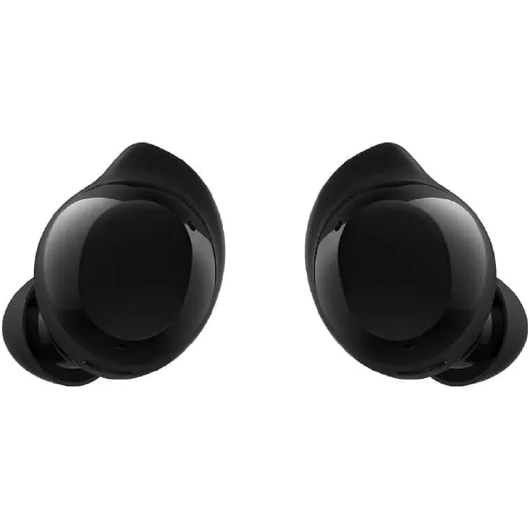 Samsung Galaxy Buds Core, Fone de Ouvido, sem fio, cancelamento de ruído, interprete inteligente