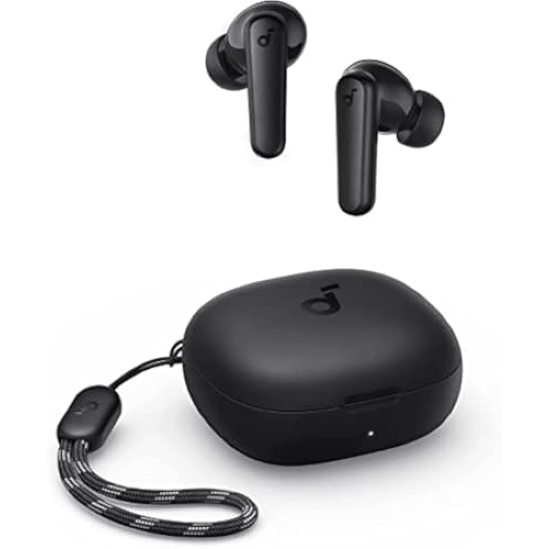 Soundcore R50i da Anker