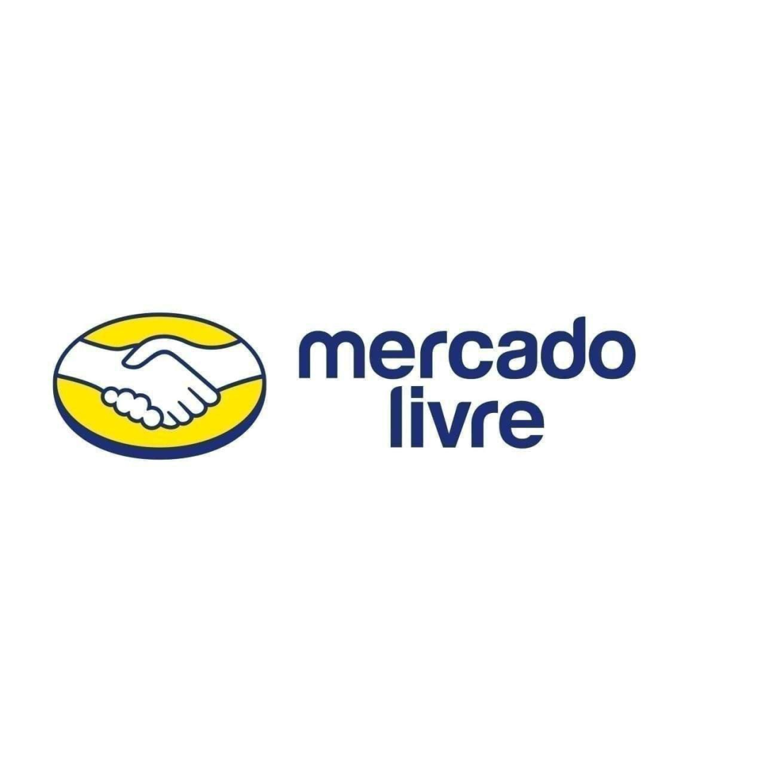 Cupom Mercado Livre em Selecionados