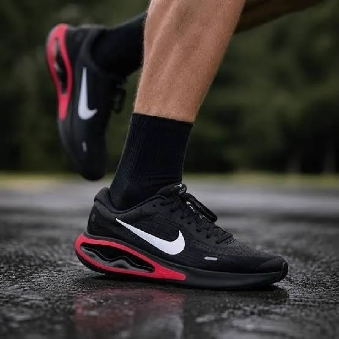 Tênis Nike Journey Run