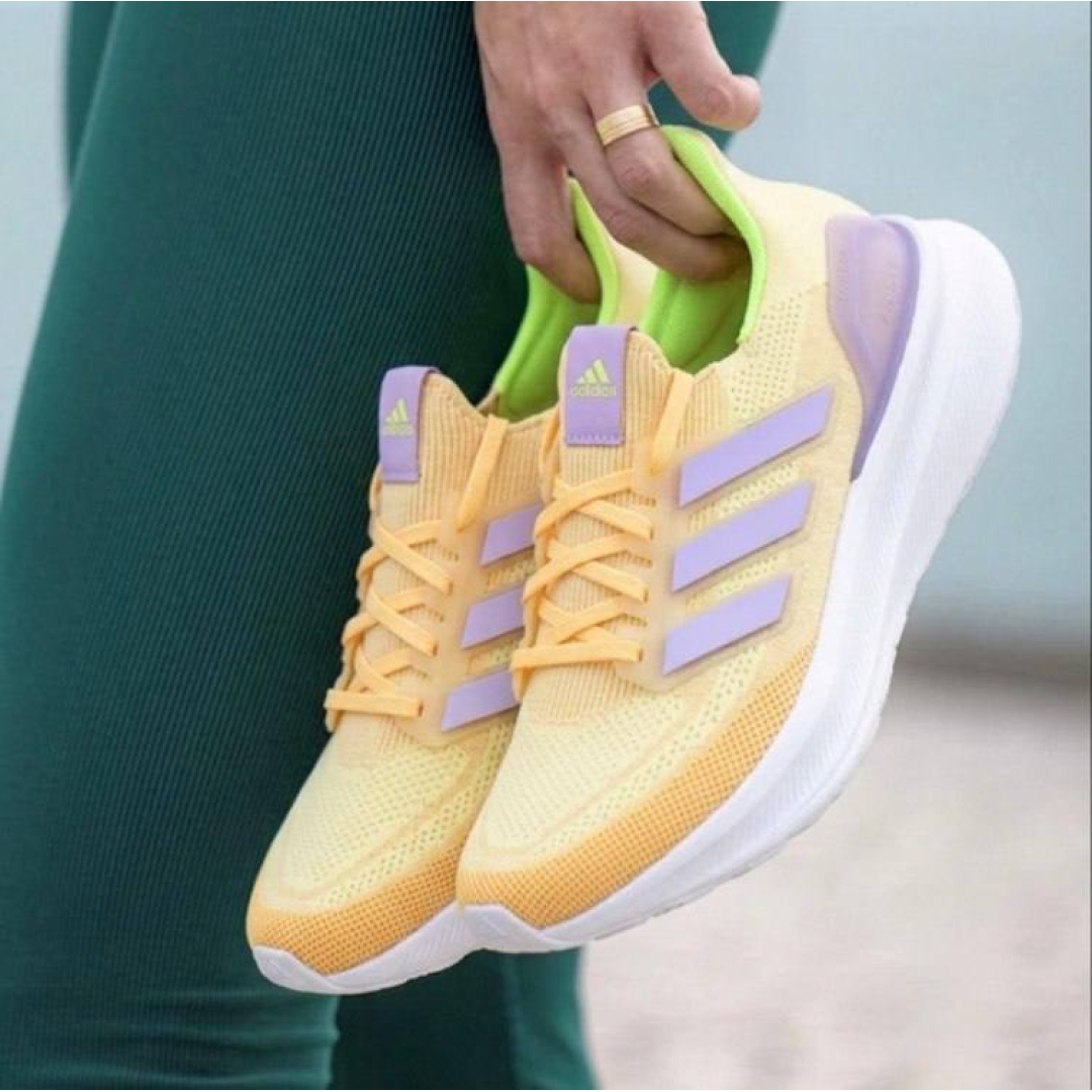 Tênis Masculino adidas Acelera 2 Corrida Caminhada Leve