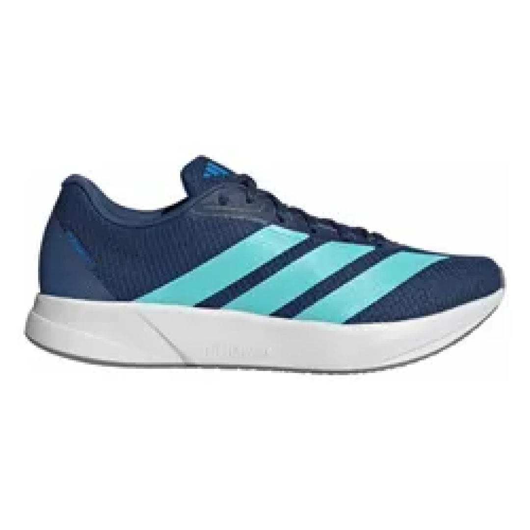 Tênis Adidas Duramo RC 2