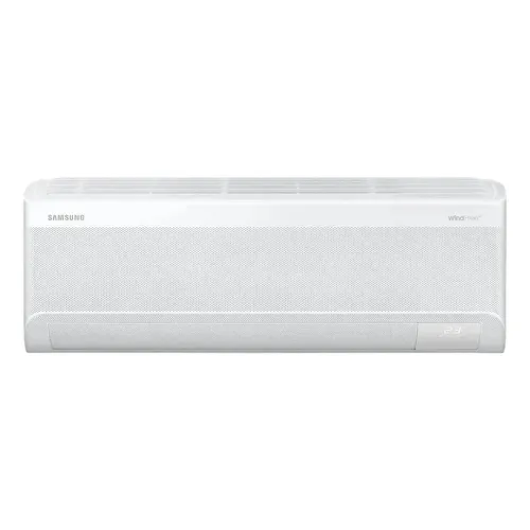 Ar-condicionado Split Samsung Inverter Windfree Ai 12.000 BTUs Frio 220V