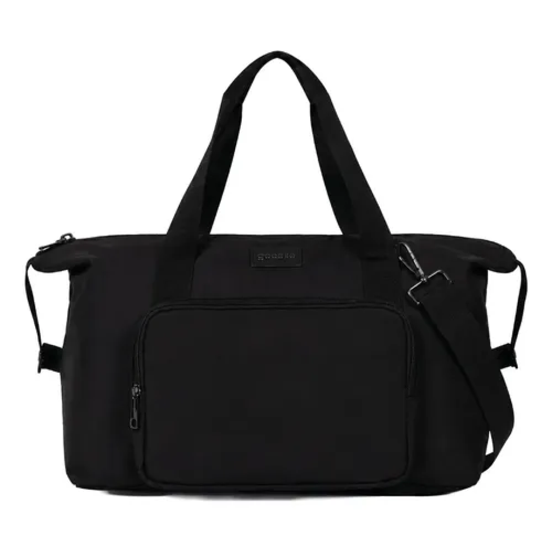 Gocase Bolsa Moove - Leve Essencial Dia A Dia Academia