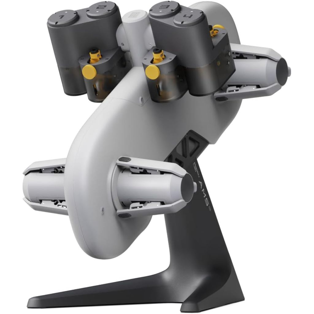 Bambu Lab Ams Lite para Impressora 3D