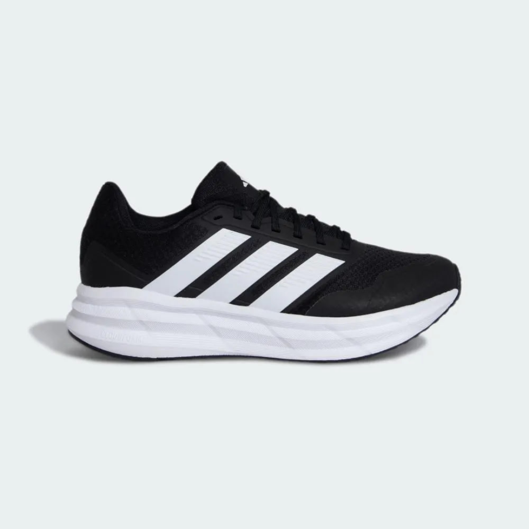 Tênis Adidas Galaxy Star 2.0