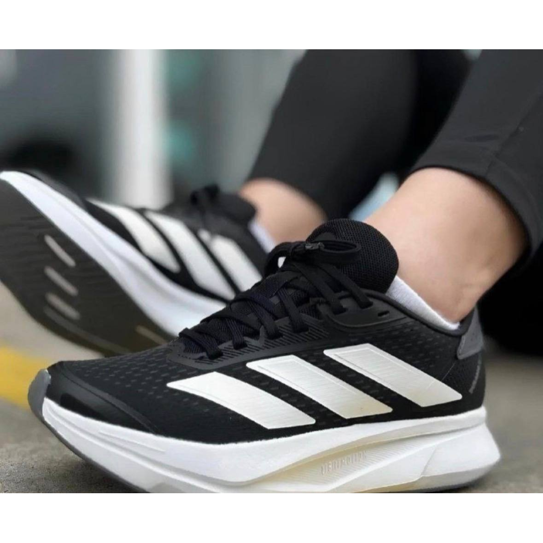 Tênis Corrida Duramo Sl 2 adidas