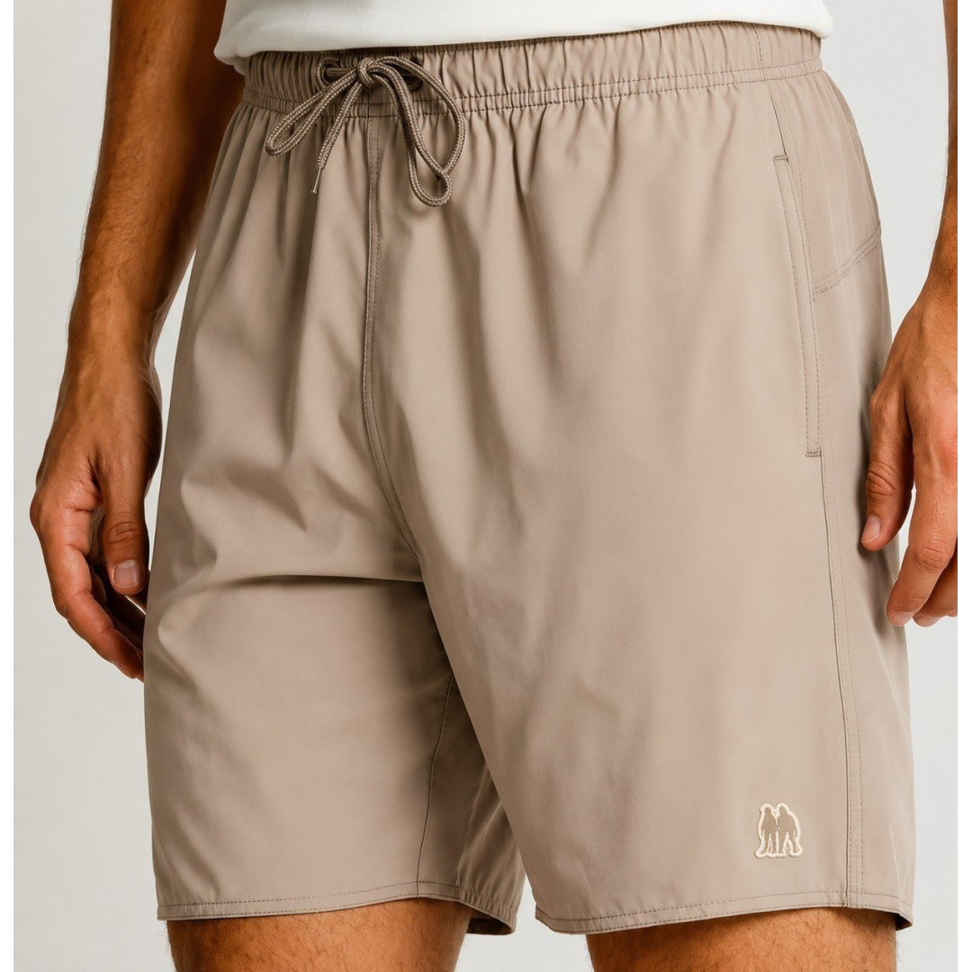 Short Vôlei Polo Wear