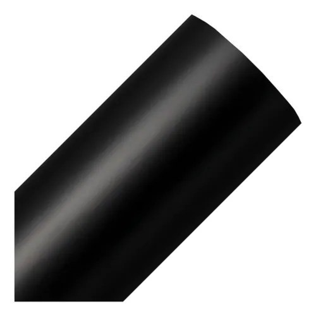 Adesivo Vinil Preto Envelopamento Mesa Móvel Impermeável
