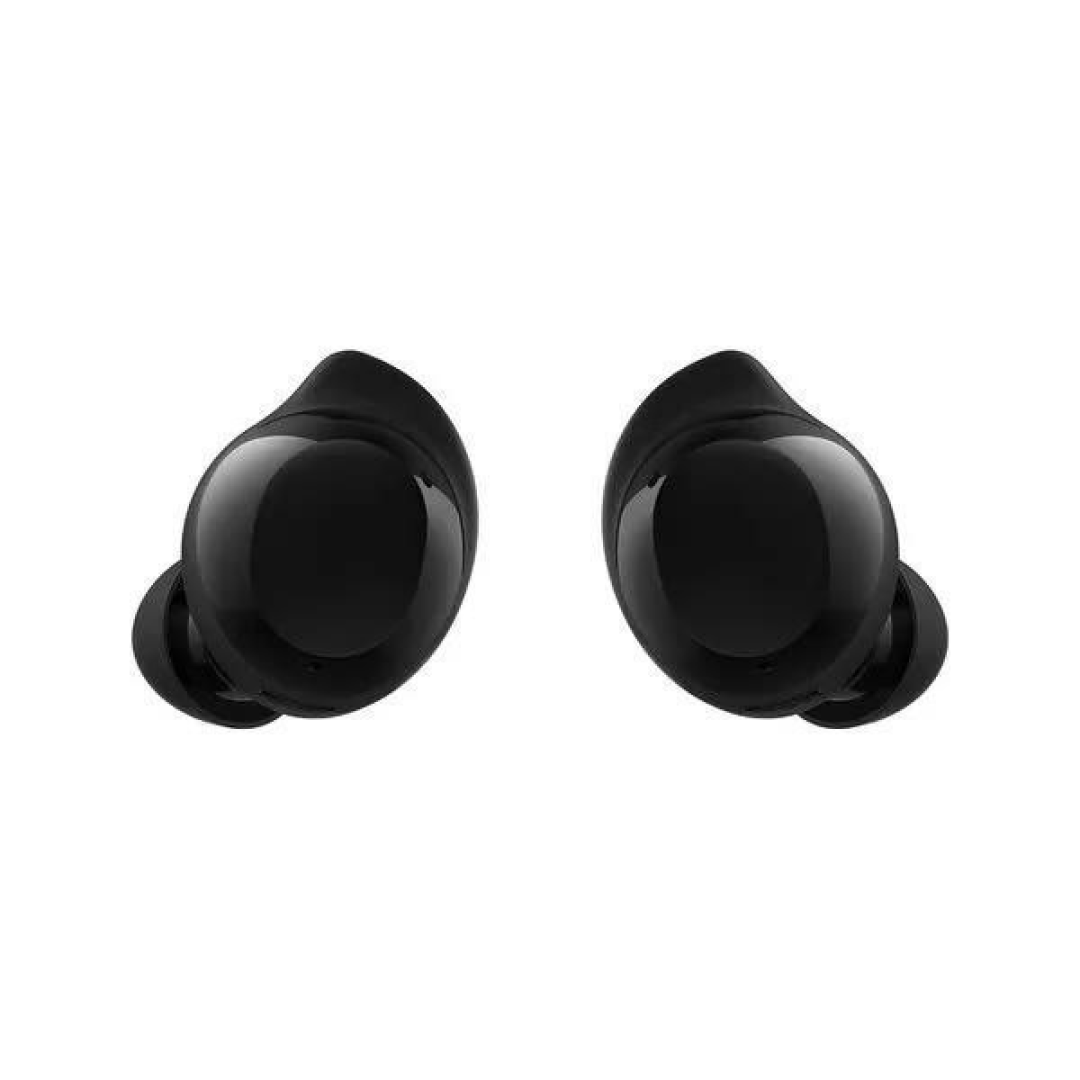 Samsung Galaxy Buds Core, Fone de Ouvido