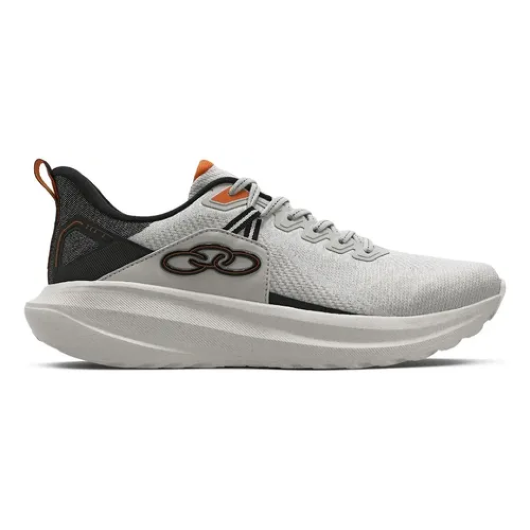 Tênis Masculino Olympikus Zex 2
