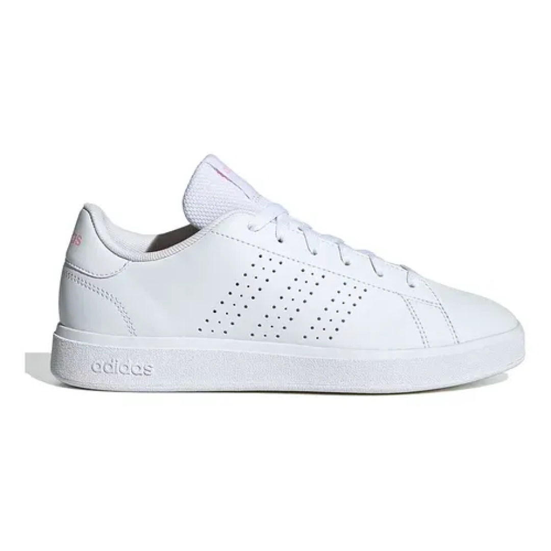 Tênis Adidas Advantage Base 2.0 Feminino