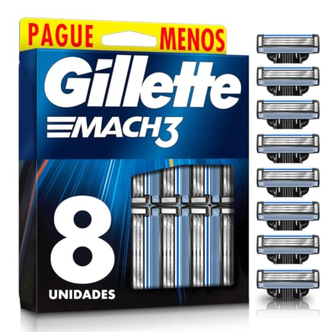 Selecione a opção de compra: Programe e Poupe (pode cancelar quando quiser)