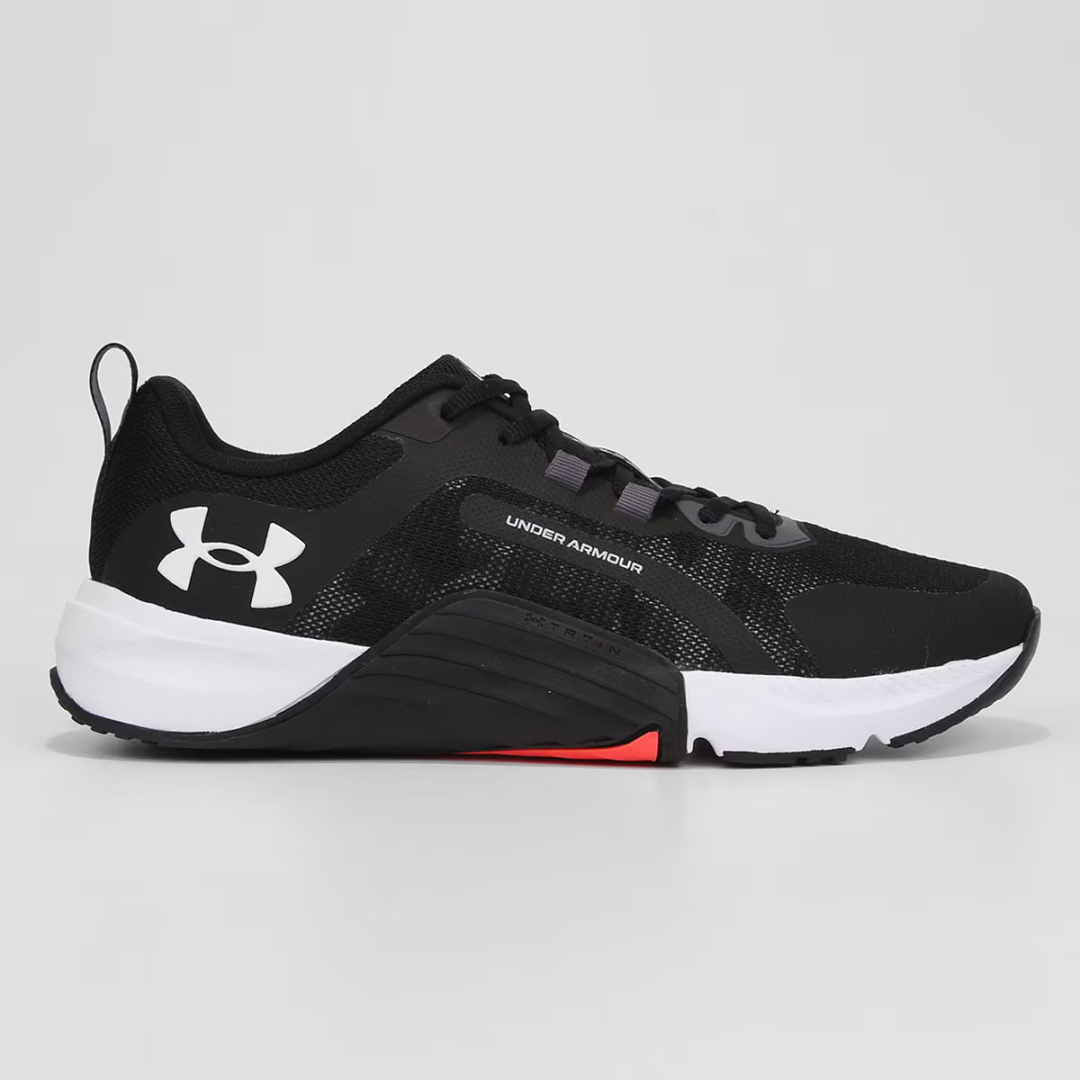 Tênis Under Armour Tribase Reps