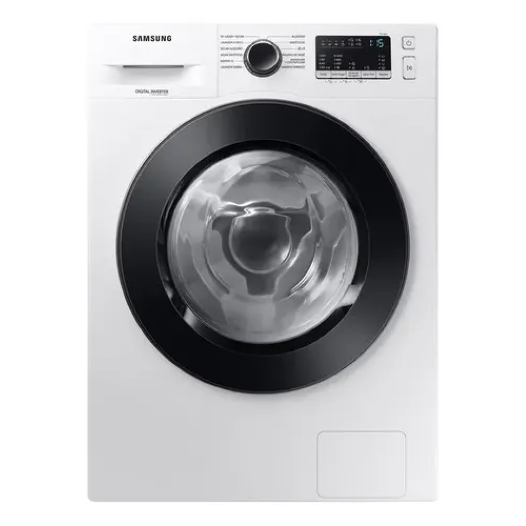 Lava e Seca Samsung WD11M com Digital Inverter 11/7kg