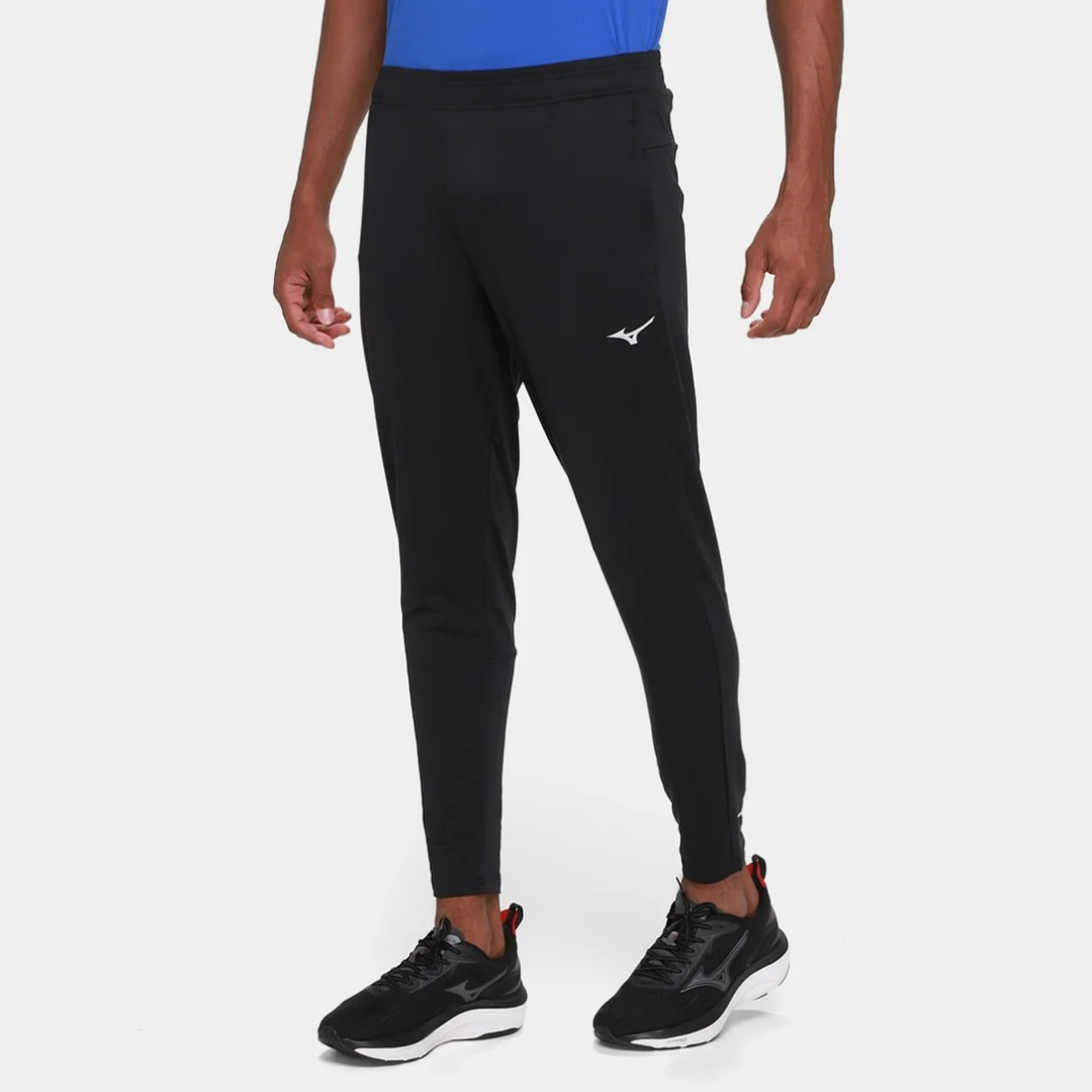 Calça Mizuno Soul Fit Masculina