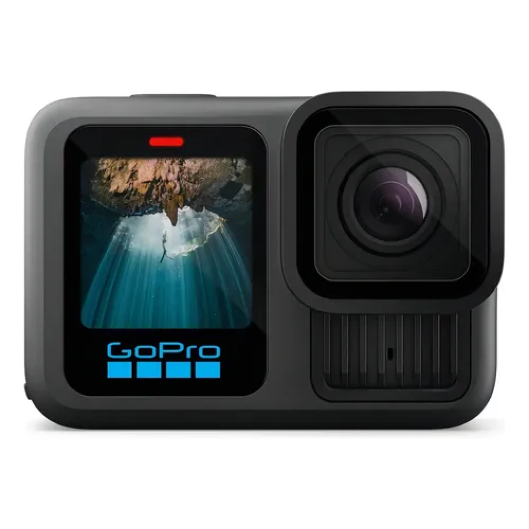 GoPro Hero13 Black