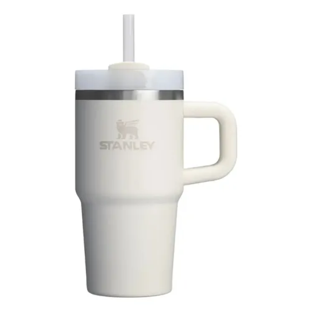 Stanley Copo Quencher 591ml