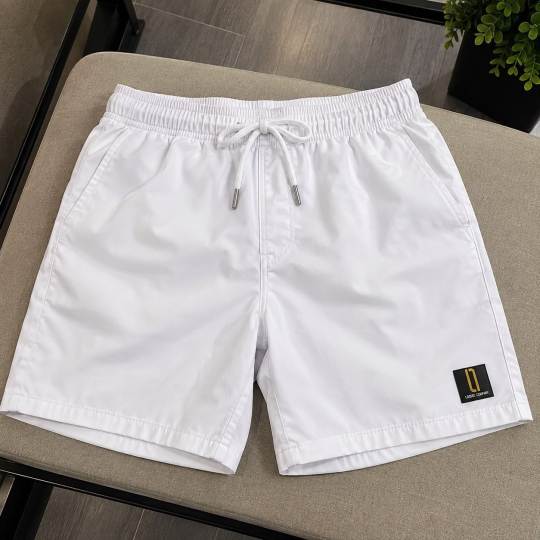 Short Neon Praia Mauricinho (10 cores)
